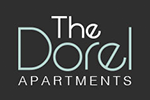 The Dorel Apartments - 1507 California St, San Francisco, California, USA 94109